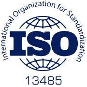 ISO 13845