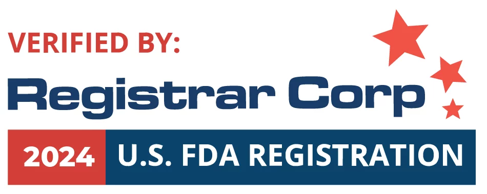 https://hub.registrarcorp.com/fda-md-reg/df591f7e