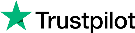 https://uk.trustpilot.com/review/www.yorktest.com
